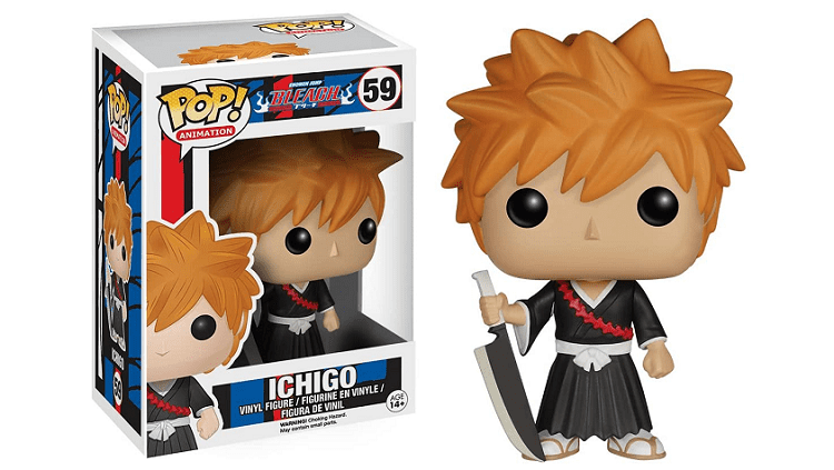 The 12 Best Anime Funko Pops Worth Collecting  HistoryComputer